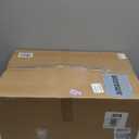 Fit for 2021-2025 F150 Wheel Well Liner Rear Wheel Well Guards mud Flaps for 2024 Ford F150 Accessories (Not fit Raptor)