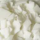 The Candlemaker's Store Natural Soy 464 Wax: 10 lb Flakes, 115-120F Melt Point, For Candle-Making
