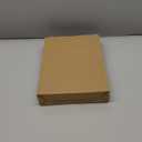 VOLPONE Shower Caddy Suction Cup, 2 Pack Corner Shower Shelves No Drilling, Showers Organizer Storage with Towel Bar & Removable Hooks, Bathroom Shower Shelf Rack for Inside Showers, Triangle