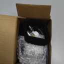 CULMKARI WYC-22 Carburetor Kit Fit for Hitachi CG22EA 21.1cc Tanaka TCG-22EAB TCG-22EAS Trimmers Replaces 6696550