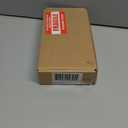 SHANY Classy & Sassy All-in-One Makeup Kit Makeup Set with Cosmetics Mirror, Makeup Applicators, 24 Eye Shadows Colors, 18 Lipstick Lip Glosses, 2 Blushes, and 1 Bronzer - Premium Giftable Packaging