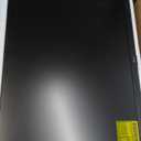 LG 27LQ625S-PU 27 inch Class LED Full HD Smart TV with webOS Bundle with 1 YR CPS Enhanced Protection Pack