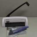 Fellowes Binding Machine Starlet2+ Comb Binding (5227701)