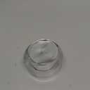 QMS Medicosmetics Active Refining Exfoliant Body Scrub