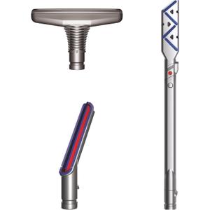 Dyson Deep Clean Kit