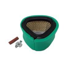 Craftsman Air Filter for Kohler Pro Single Cylinder Engines