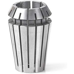 Amana Tool - 1/2 Dia Spring Collets ER20 (CO-278), Industrial Grade