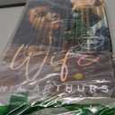 Be My Wife: A BWWM Romance (Make It Marriage) by Nia Arthurs (Author)