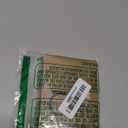 for iPhone 17 Pro Case (6.3"), with 2 Tempered Glass Screen Protector [Heavy Duty Military-Grade Full Body Drop Protection] Shockproof Tough Durable 6.3 InchPurpleBlue+Lens