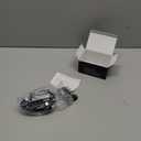 9V 1.5A Power Supply Adapter DC 9V Power Cord AC 100-240V to DC 9 Volts 13.5W, fit for DC9V Arduino UNO R3, 9Vdc Record Player, Schwinn 140/170/A10 Bike etc. with 5.5 * 2.5mm Center Positive Tip.