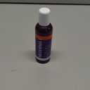 Mederma Quick Dry Oil, Scar and Stretch Mark Treatment, Helps to Improve the Appearance with Natural Botanical Extracts, Paraben Free, Fast-Absorbing, 3.4oz (100ml)