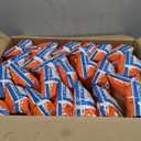 Ruffles Cheddar Sour Cream Potato Chips - 2.25oz, 24 Pack