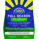 Pennington Full Season Lawn Fertilizer 32-0-5 4M 11.2lb