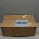 4 Pack Christmas Norfolk Pine Garlands 9FT, Real Touch Artificial Greenery Garland  Full Evergreen Pine Garland for Mantle, Fireplace, Table, Wall, Stairs & Outdoor Holiday Dcor