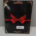 40000Pcs Resin Jelly Rhinestones for Bedazzling, 3mm Mixed-Color Flatback Gems for Diamond Art, Bedazzler Kit with 1Pcs 10ml B7000 Jewelry Glue for Crafting Crafts Book Shoes Nail Art (Ultra Large Packs + 1Pcs Glue)