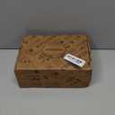 6 Pack Winter Candles for Home Scented, Long Lasting Soy Candles for Home, Holiday Scented Candle Gift Set with Cinnamon Apple, Pumpkin Chai&Vanilla, Natural Aromatherapy Candles, Christmas Gifts for Women