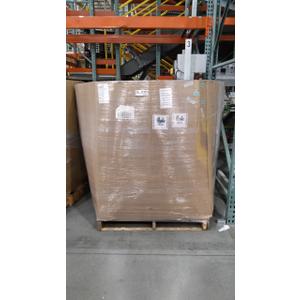 Pallet of Small Mixed Items