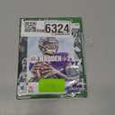 Madden NFL 21 - Xbox One