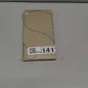 Magnetic for iPhone 17 Case, Compatible with MagSafe, [Full Camera Protection][Screen Protector] Silicone Shockproof Protective Phone Case for iPhone 17 6.3", Matcha