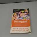 Allergy Book
