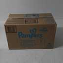 Pampers Baby Diapers - Swaddlers - Size 7, 88 Count, Ultra Absorbent Disposable Infant Diaper