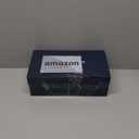 Cole Haan Men's Grand Crosscourt 2 Sneakers, Size 7