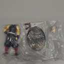 BanPresto - Demon Slayer - Vol.11 Tengen Uzui Figure