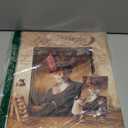 Reynard the Fox Hardcover by Alain Vaes 