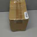 HP Thunderbolt Dock 280W G4 with Combo Cable - for Notebook, Desktop PC - 280 W - Thunderbolt 4-4K - 3840 x 2160-5 x USB Ports - USB Type-C - 1 RJ-45 Ports - Network (RJ-45) - 1 HDMI - HDMI - 2 Di