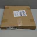 64 Grids Craft Paint Storage Organizer, Wall-mountable Paints Holder, Stackable Paint Bottle Rack Stand for 2oz Acrylic Craft Paints