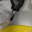 Auto Body Dent Puller Kit, Auto Paintless Dent Repair Kit with Bridge Puller, Dent Puller Kit, Car Dent Removal Kit Powerfully Pops Car Dents and Other Metal Surface Dents