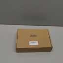 JenPen 4 Pcs American Historical Costume for Girls Civil Rights Female Figures Costume for Halloween School Performance Outfit