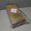 AKTOP Room Divider Curtain Rod, No Drilling Privacy Room Separator for Space Partition, 4-10.5ft(H) 29-73”(W) Adjustable Heavy Duty Floor to Ceiling Wall Divider Tension Rod for Room Separation, Black