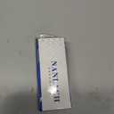 PNEUMATIC Male Elbow 1/4 Inch Tube OD x 1/4 Inch NPT Thread 90 Push to Connect Fittings PL-1/4-1/4 (Pack of 10)