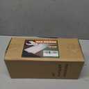 Twin to King Converter, Foam Bed Bridge