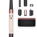 Dyson Airwrap i.d.™ Multi-Styler, Allure Winner, Bluetooth Connected, No Heat Damage, 6-in-1 Versatility, Intelligent Hair Styler