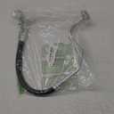 Replacement A/C Suction Line Hose Assembly Mechanics Choice for Honda CR-V 2002-2006 L4 2.4L MFI