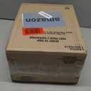 Downy Free & Gentle Liquid Fabric Softener, 140 fl oz, 190 Loads, Hypoallergenic, Sensitive Skin Friendly Fabric Conditioner Liquid