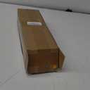 Furniture Mover Set, 9 Pack Orange, 680 Lbs Capacity, 360 Rotation Wheels, Heavy Duty Furniture Dolly, Refrigerator, Sofa, Cabinet Mover