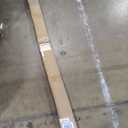 VEVOR Heavy Duty Drawer Slides 16inch, 1 Pair Locking Drawer Slides 250lbs Load Capacity, Side Mount Ball Bearing, 3-Fold Full Extension (New)