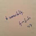Chasing Life: New Discoveries in the Search for Immortality to Help You Age Less Today