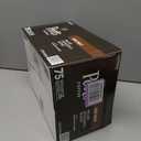 Peet's Coffee, Dark Roast Keurig K-Cup Pods - Major Dickason's Blend 75 Count (1 Box of 75 Pods)