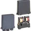 Hayward LTBUY11H70 Pool Junction Box