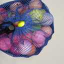 Reload Recycled Golf Balls 48 Ball Mesh Bag