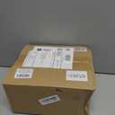 30 Amp Automatic Transfer Switch, Rated 120VAC Applied to RV