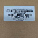 Bai Antioxidant Infused Water Beverage, Simbu Strawberry, 18 Fluid Ounce Bottle, Pack of 12