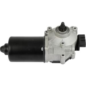 68050422AA Front Windshield Wiper Motor Fit for:-Dodge for:-Ram 1500 2009 2010 3.7L 4.7L 5.7L, for:-RAM 1500 2500 3500 2011-2017 3.0L 3.6L 3.7L 4.7L5.7L 6.4L 6.7L, 4-Pin Replace OE 68050422AC