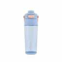 24 OZ REDUCE Cup