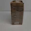 Generator 70000mg, High Capacity Machine Odor Removal Up to 6000 Sq.Ft, Odor Eliminator, Ionizer Ozonator for Smoke, Car, Basement, And Pet Room, Black