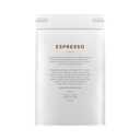 Blue Bottle Whole Bean Organic Coffee, Espresso, Dark Roast, 12 Ounce bag (Pack of 1)